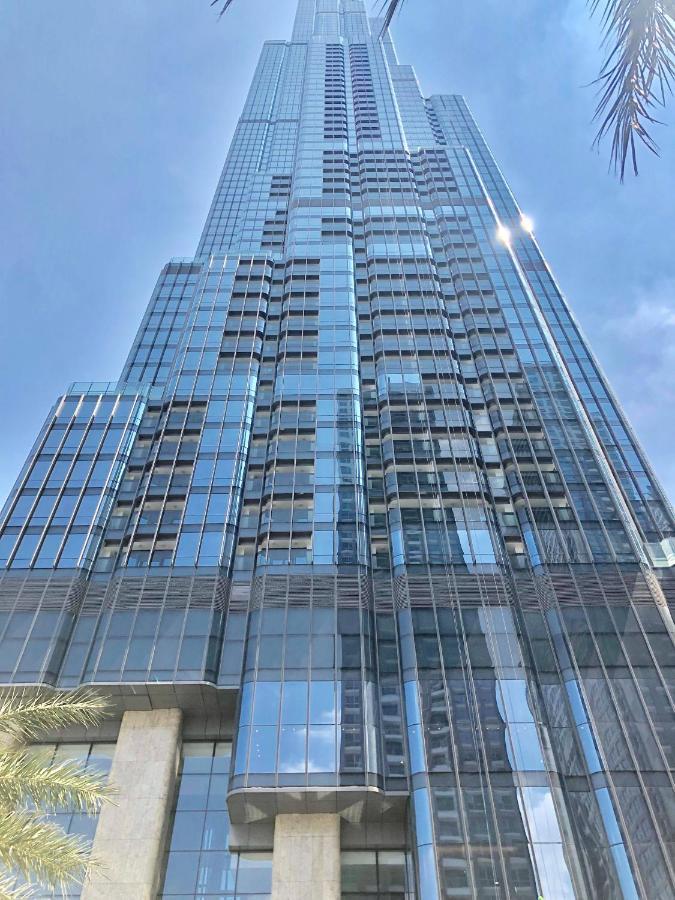 Căn hộ Landmark 81 Vinhomes Park Luxury *